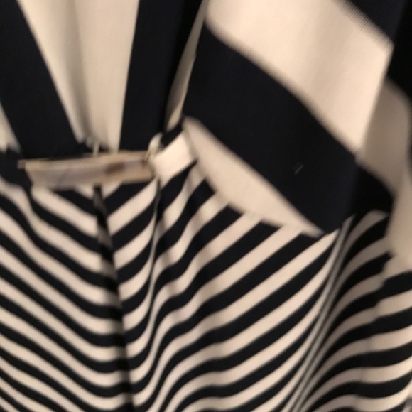 Maxi dress - Picture 5 of 8